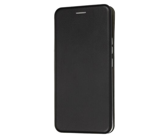 Чехол для мобильного телефона Armorstandart G-Case Xiaomi Redmi Note 13 Pro 5G Black (ARM71847)