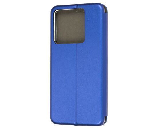 Чохол до мобільного телефона Armorstandart G-Case Xiaomi Redmi Note 13 Pro 5G Blue (ARM71846), зображення 2 Чохол до мобільного телефона Armorstandart G-Case Xiaomi Redmi Note 13 Pro 5G Blue (ARM71846), зображення 2