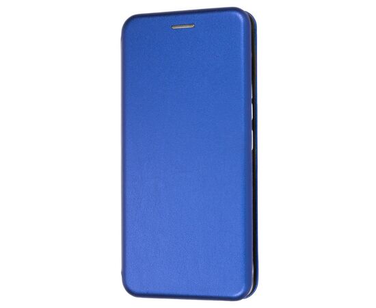 Чехол для мобильного телефона Armorstandart G-Case Xiaomi Redmi Note 13 Pro 5G Blue (ARM71846)