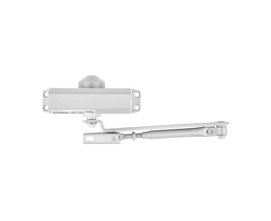 Доводчик двери Greenvision GV-001-45, изображение 2 Доводчик двери Greenvision GV-001-45, изображение 2