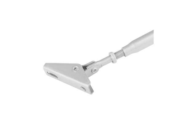 Доводчик двери Greenvision GV-001-45, изображение 3 Доводчик двери Greenvision GV-001-45, изображение 3