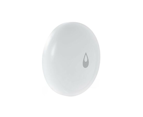 Датчик затопления Aqara WL-S02D (WL-S02D-EU), изображение 2 Датчик затопления Aqara WL-S02D (WL-S02D-EU), изображение 2