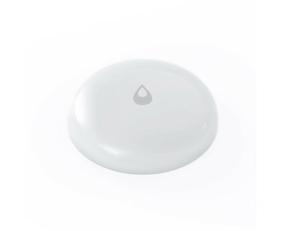Датчик затопления Aqara WL-S02D (WL-S02D-EU), изображение 3 Датчик затопления Aqara WL-S02D (WL-S02D-EU), изображение 3