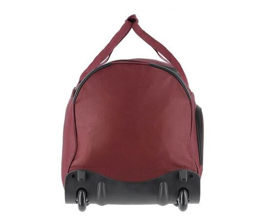 Дорожня сумка Travelite Basics Fresh 89 л Bordeaux (TL096277-70), зображення 7 Дорожня сумка Travelite Basics Fresh 89 л Bordeaux (TL096277-70), зображення 7