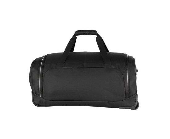 Дорожня сумка Travelite Miigo 71 л Black (TL092701-01), зображення 3 Дорожня сумка Travelite Miigo 71 л Black (TL092701-01), зображення 3