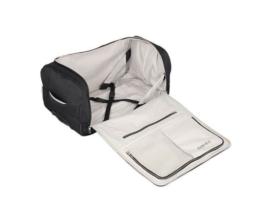 Дорожня сумка Travelite Miigo 71 л Black (TL092701-01), зображення 4 Дорожня сумка Travelite Miigo 71 л Black (TL092701-01), зображення 4