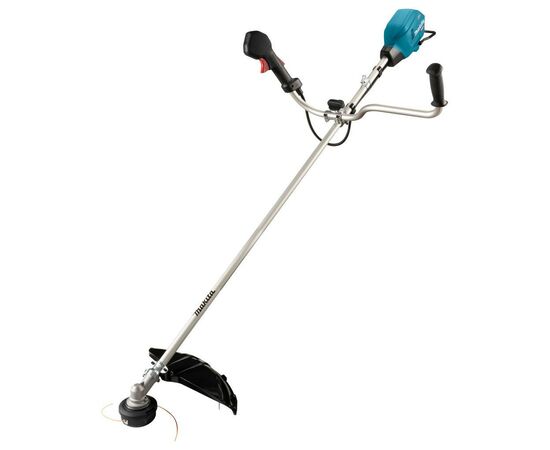 Тример садовий Makita XGT, 40V, 430мм (без АКБ та ЗП) (UR006GZ02)