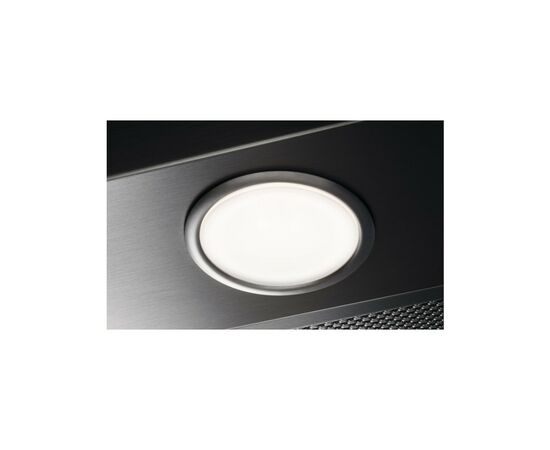 Вытяжка кухонная Electrolux LFG525S, изображение 2 Вытяжка кухонная Electrolux LFG525S, изображение 2