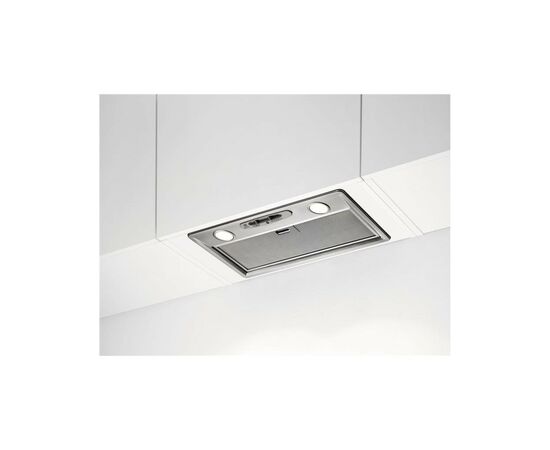 Витяжка кухонна Electrolux LFG525S