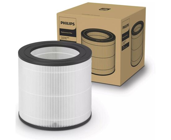 Фильтр для увлажнителя воздуха Philips FY0611/30, изображение 2