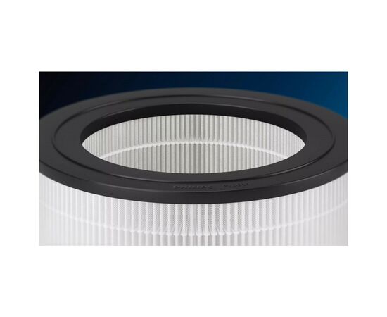 Фильтр для увлажнителя воздуха Philips FY0611/30, изображение 4