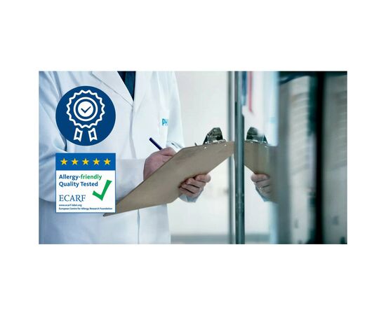 Фильтр для увлажнителя воздуха Philips FY0611/30, изображение 5