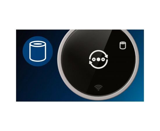 Фильтр для увлажнителя воздуха Philips FY0611/30, изображение 8