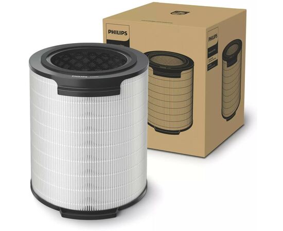 Фильтр для увлажнителя воздуха Philips FY1700/30, изображение 2 Фильтр для увлажнителя воздуха Philips FY1700/30, изображение 2