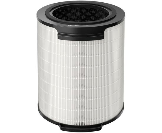 Фільтр для зволожувача повітря Philips FY1700/30
