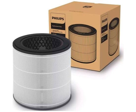 Фильтр для увлажнителя воздуха Philips FY0293/30, изображение 2 Фильтр для увлажнителя воздуха Philips FY0293/30, изображение 2