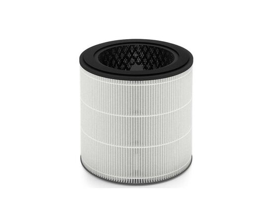 Фильтр для увлажнителя воздуха Philips FY0293/30