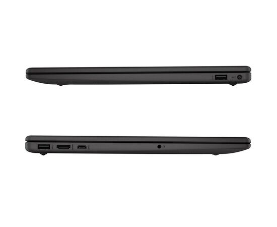 Ноутбук HP 250 G10 (85C82EA), зображення 4 Ноутбук HP 250 G10 (85C82EA), зображення 4