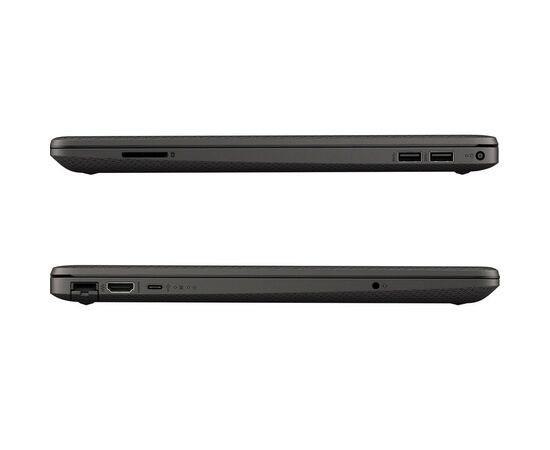 Ноутбук HP 250 G9 (724W0EA), изображение 4 Ноутбук HP 250 G9 (724W0EA), изображение 4