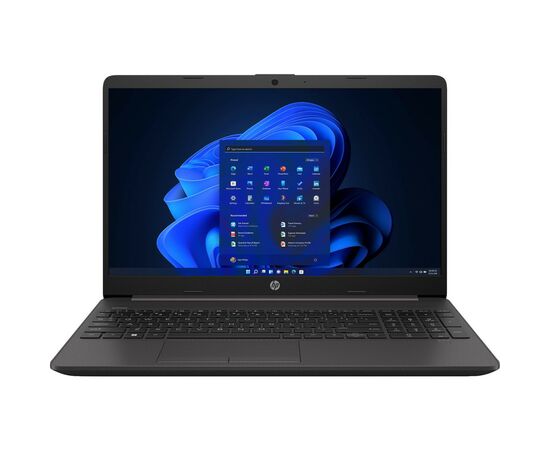 Ноутбук HP 250 G9 (6S7B5EA)