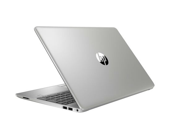 Ноутбук HP 250 G9 (85A26EA), изображение 5 Ноутбук HP 250 G9 (85A26EA), изображение 5