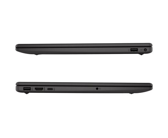 Ноутбук HP 255 G10 (8A663EA), зображення 4