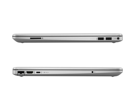 Ноутбук HP 255 G9 (6S7L2EA), изображение 4 Ноутбук HP 255 G9 (6S7L2EA), изображение 4
