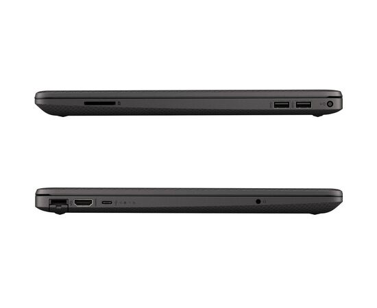 Ноутбук HP 255 G9 (6A1U7EA), зображення 4 Ноутбук HP 255 G9 (6A1U7EA), зображення 4