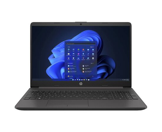 Ноутбук HP 255 G9 (6A1U7EA)