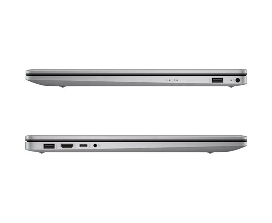 Ноутбук HP 470 G10 (772L2AV_V4), зображення 4