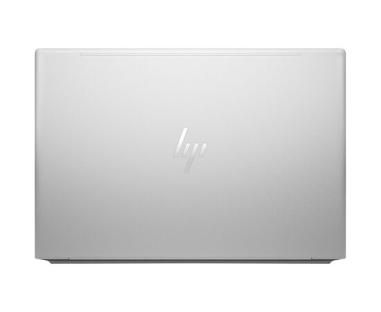 Ноутбук HP EliteBook 630 G10 (735X4AV_V4), изображение 6