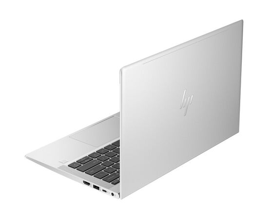 Ноутбук HP EliteBook 630 G10 (735X4AV_V5), изображение 5