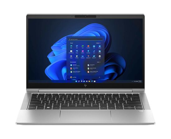Ноутбук HP EliteBook 630 G10 (735X4AV_V5)