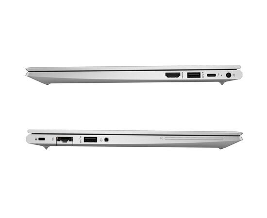 Ноутбук HP EliteBook 630 G10 (735X2AV_V3), зображення 4