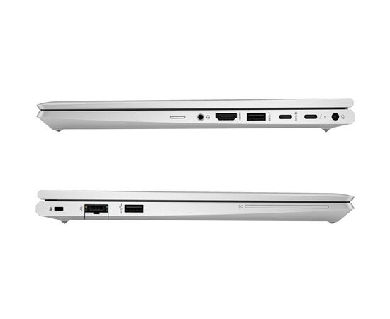 Ноутбук HP EliteBook 640 G10 (736H9AV_V1), зображення 4