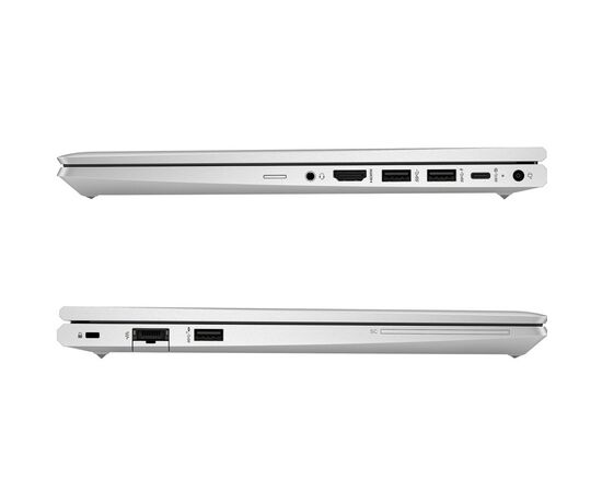 Ноутбук HP EliteBook 645 G10 (75C25AV_V2), изображение 4 Ноутбук HP EliteBook 645 G10 (75C25AV_V2), изображение 4