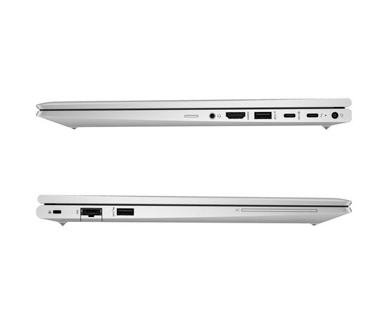 Ноутбук HP EliteBook 650 G10 (736W6AV_V3), зображення 4