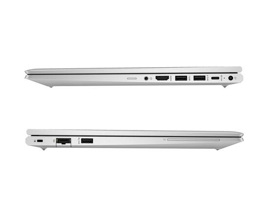 Ноутбук HP EliteBook 655 G10 (75G72AV_V5), зображення 4