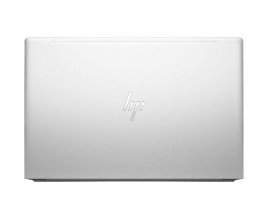 Ноутбук HP EliteBook 655 G10 (75G84AV_V2), изображение 6