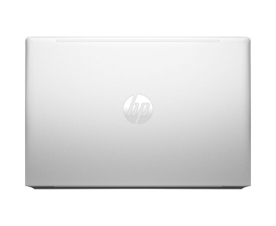 Ноутбук HP ProBook 445 G10 (70Z78AV_V5), изображение 6