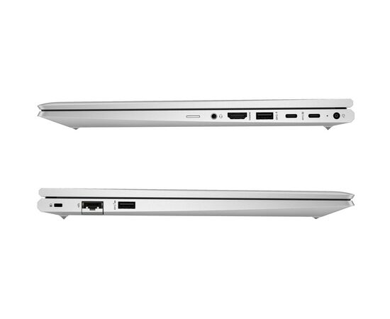 Ноутбук HP ProBook 450 G10 (71H58AV_V5), зображення 4