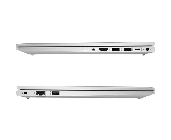 Ноутбук HP ProBook 455 G10 (719F6AV_V1), зображення 4
