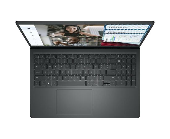 Ноутбук Dell Vostro 3520 (N1610PVNB3520_UBU), изображение 4