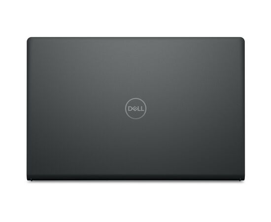 Ноутбук Dell Vostro 3520 (N1610PVNB3520_UBU), изображение 8