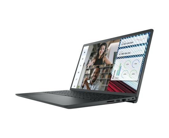 Ноутбук Dell Vostro 3520 (N1610PVNB3520UA_WP), изображение 3 Ноутбук Dell Vostro 3520 (N1610PVNB3520UA_WP), изображение 3