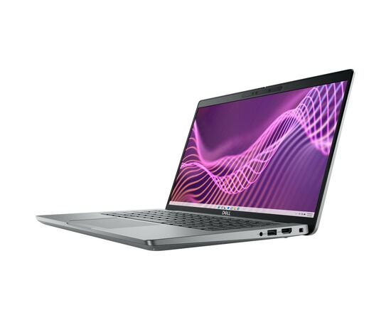 Ноутбук Dell Latitude 5440 (210-BFZY_i7321Tb_WIN), изображение 3 Ноутбук Dell Latitude 5440 (210-BFZY_i7321Tb_WIN), изображение 3