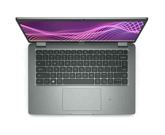 Ноутбук Dell Latitude 5440 (210-BFZY_i7321Tb_WIN), изображение 4 Ноутбук Dell Latitude 5440 (210-BFZY_i7321Tb_WIN), изображение 4