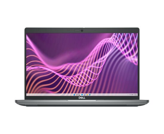 Ноутбук Dell Latitude 5440 (210-BFZY_i7321TBWP)