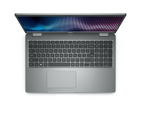 Ноутбук Dell Latitude 5540 (210-BGBM_I7321Tb_UBU), изображение 4 Ноутбук Dell Latitude 5540 (210-BGBM_I7321Tb_UBU), изображение 4