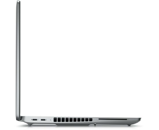 Ноутбук Dell Latitude 5540 (210-BGBM_I7321Tb_UBU), изображение 5 Ноутбук Dell Latitude 5540 (210-BGBM_I7321Tb_UBU), изображение 5